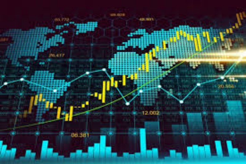 2022年Q4的鉅亨：机构持仓机会的挑战与机遇