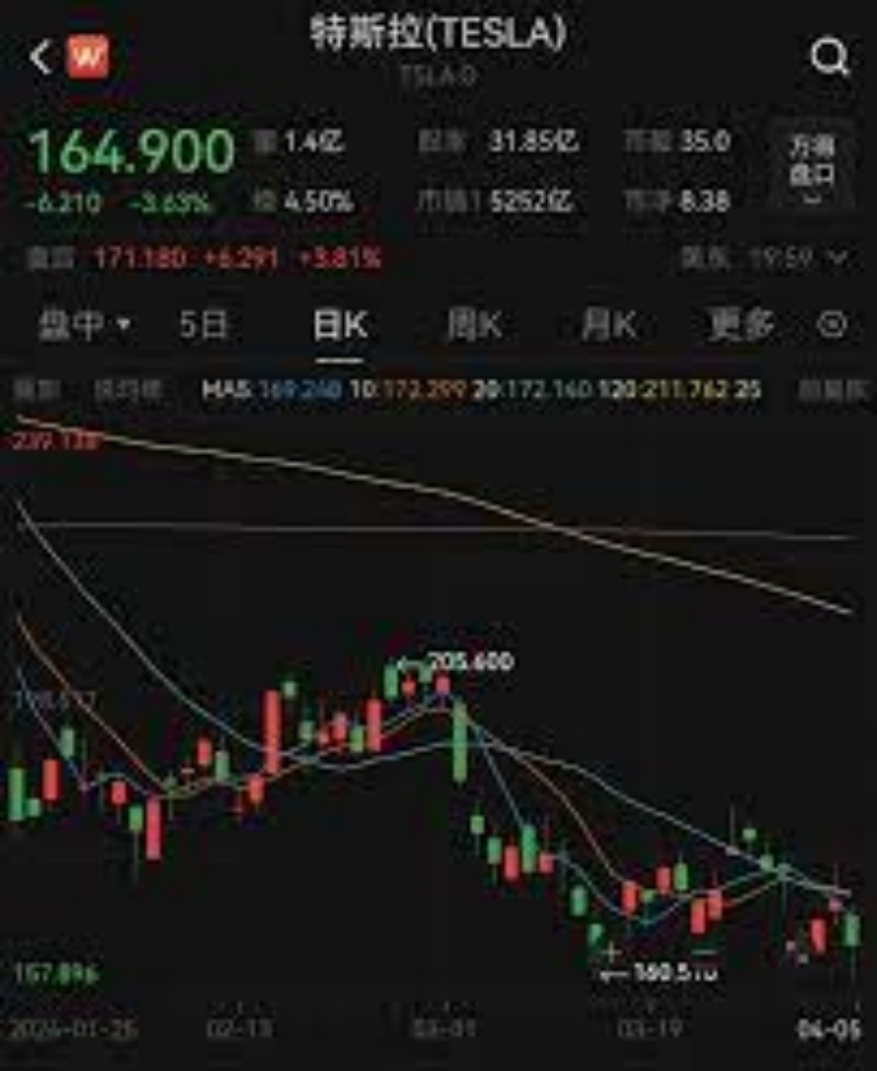 如何应对题材轮动行情：市场波动中的稳健投资建议