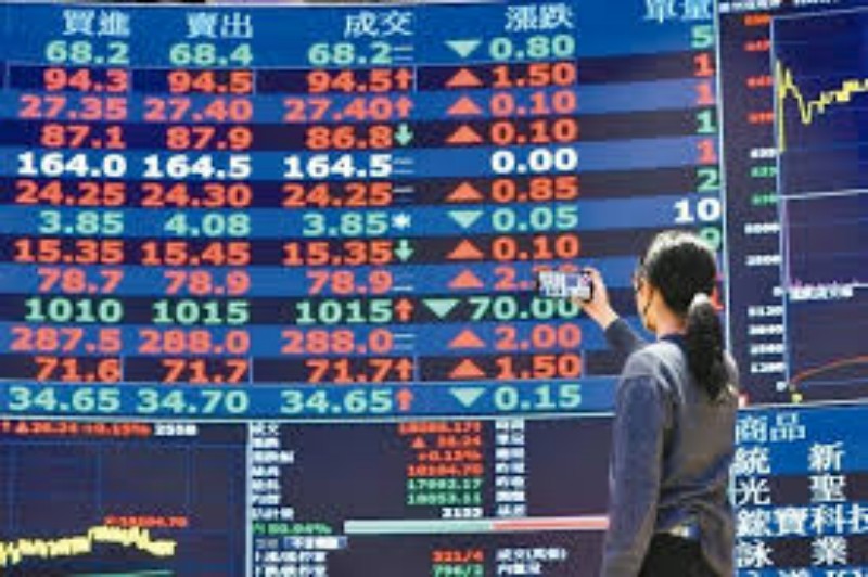 通读板块强度：在变动市场中把握投资优势
