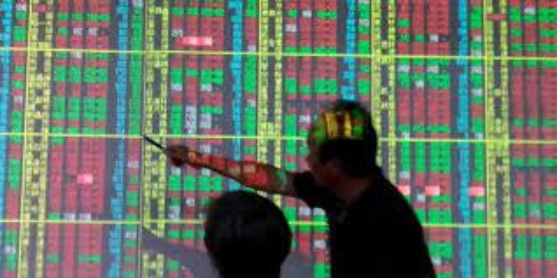 疫情与市场：主题投资分析在新常态下的角色和策略