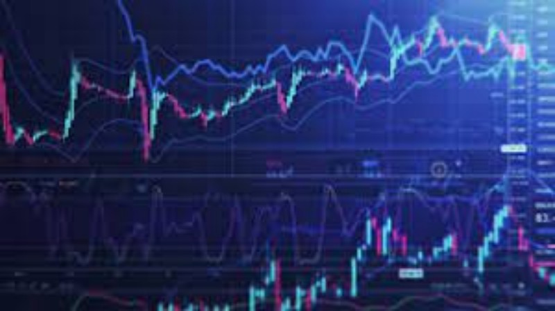 信用利差行情下的投资策略：如何在动荡市场找到机遇