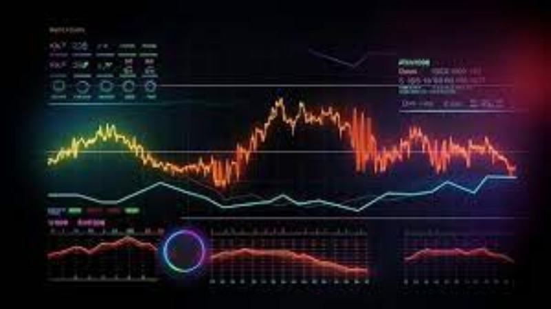投资者指南：理解资产负债表预测在市场波动下的重要性
