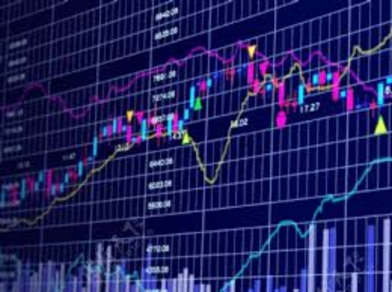 市场分析：ROE机会财报解读与行业比较研究