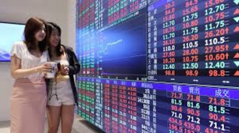 市场动态下的板块轮动分析：投资者如何应对？