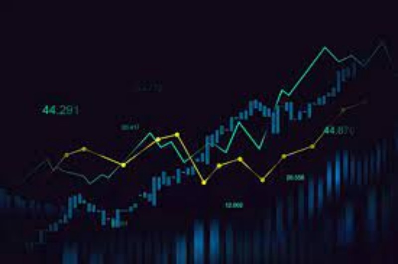 将交易量行情利用到极致：智能市场的实时动态解析
