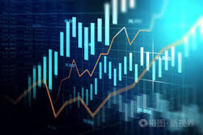 当前全球金融市场下的股债轮动机会——分析与预测