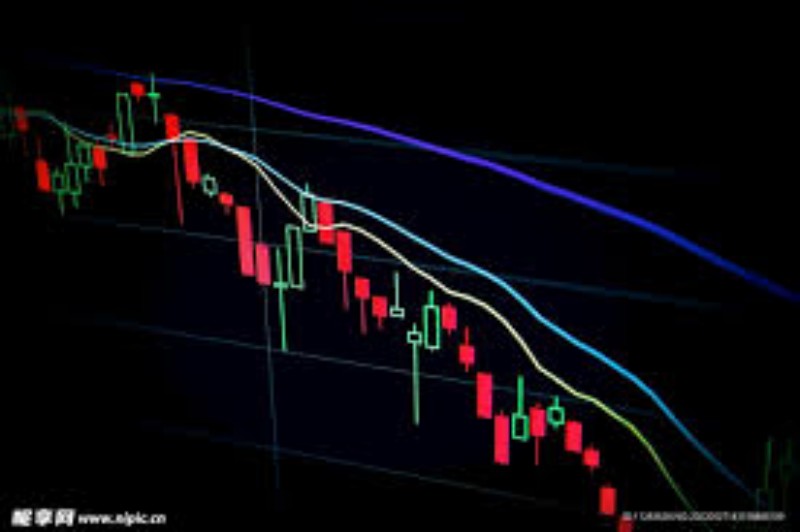 跟随时间脉搏：2022年科创板打新走势把握