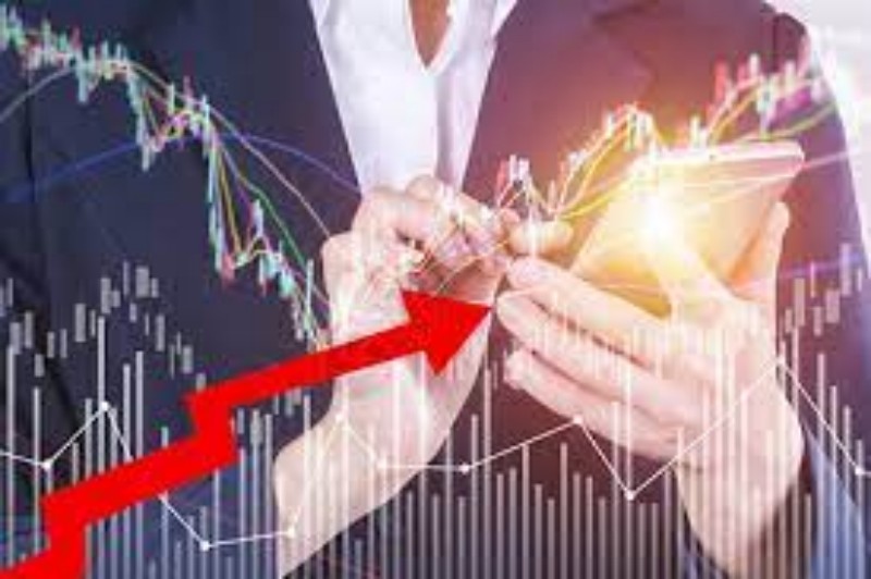 均线交叉利好为股票市场注入新活力：深度剖析