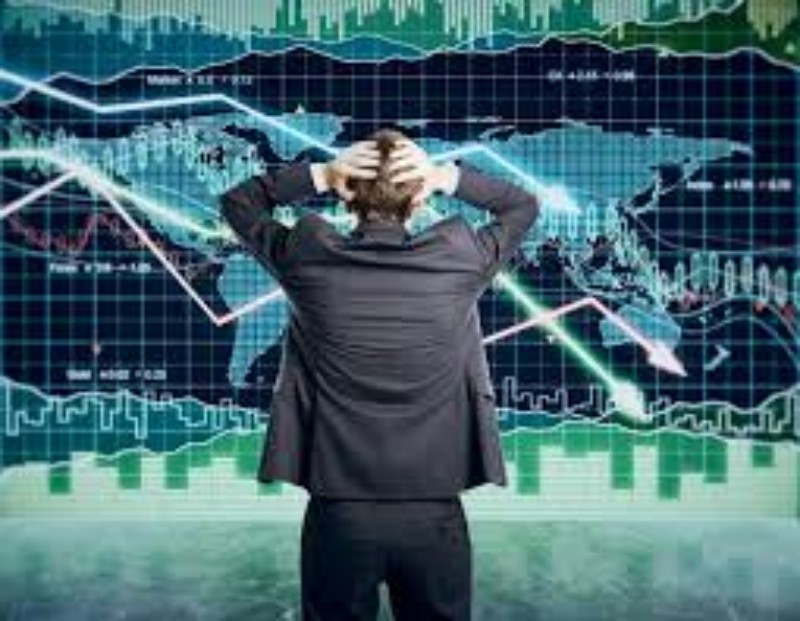 基本面预测在技术分析中的角色：探讨当前市场环境下的有效策略