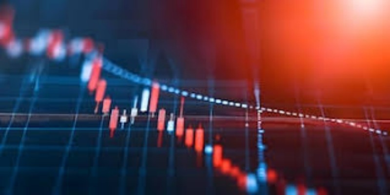 分析：净利润下滑的公司，哪些股票仍有投资价值？