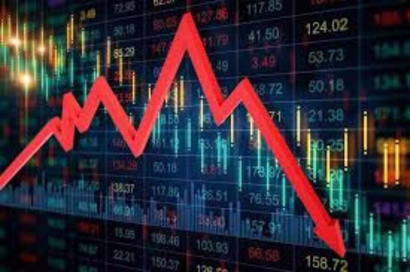 2022年一季度毛利率环比下滑影响力：深入解读上市公司财报