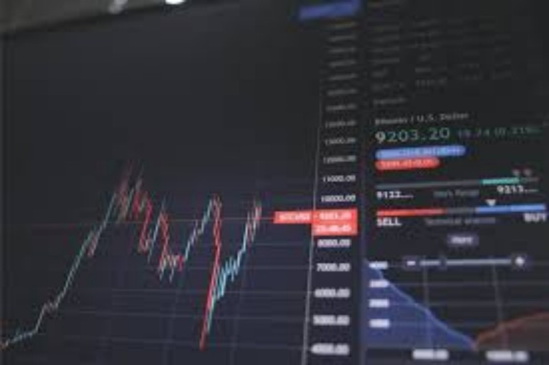 如何利用时效性把握科创板打新行情的投资机会