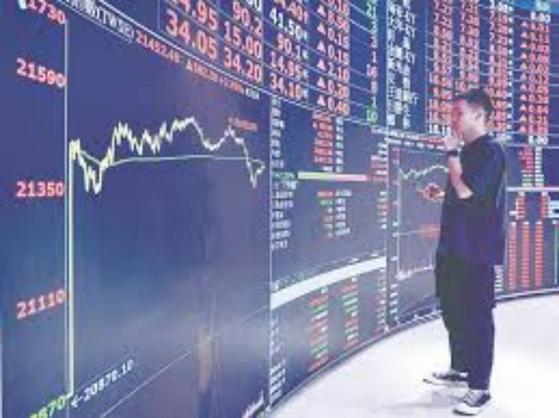 长期持有配置在2022年的投资价值：面对股市波动的新策略