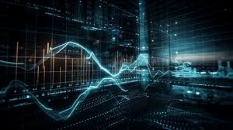 市场波动中的稳定之锚：理解和利用指数基金配置在2022年市场中的作用