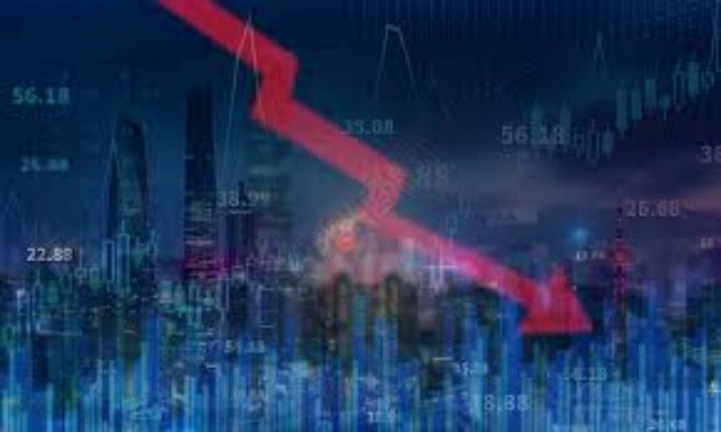 市场热议科创板打新利好，投资者如何策略调整？