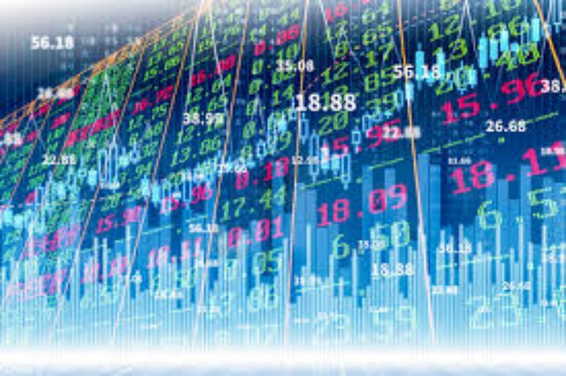 ROE分析：解密2022年第一季度最具投资价值的上市公司