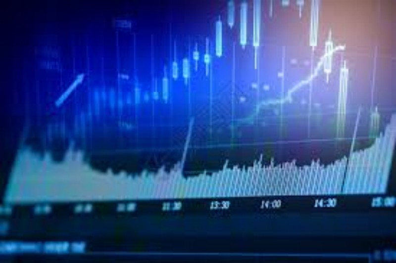 政策红利加速释放：市场动态并对投资者的重要启示