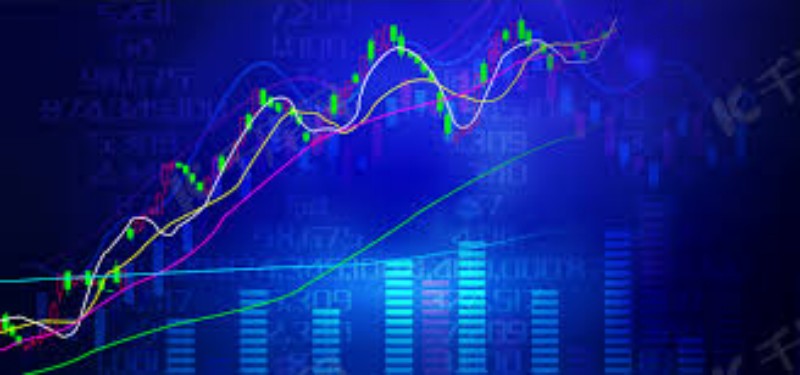 深度分析：疫情因素下市净率急剧下滑对投资者意味着什么