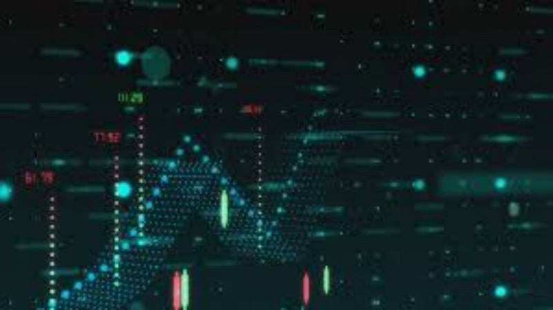 散户行为预测：未来市场走向的关键指标