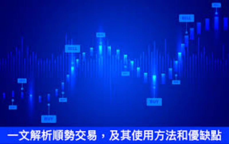 领悟短线操作风险：最新市场动态解析