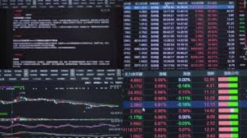 2022年金融市场展望：主题投资风险该如何应对？