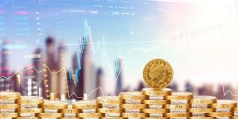 筹码集中利好：当下市场中的投资风向标