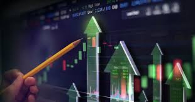 财经前瞻：如何运用资产负债表预测寻找明日市场的赢家