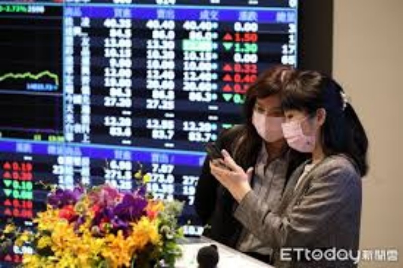 政策预期分析：权威解读新财政政策对股市的影响与机遇