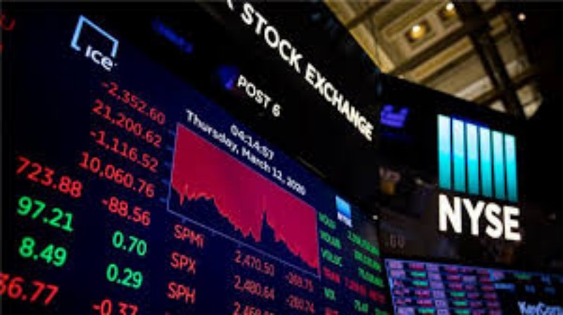 探寻2022年概念股走势：行业趋势与投资机会剖析