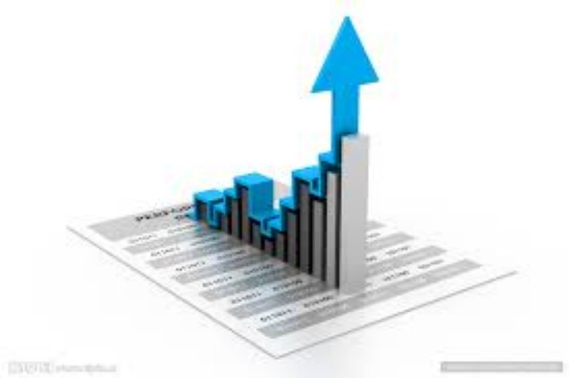 2022年美股配置趋势：投资者需要关注的市场变化