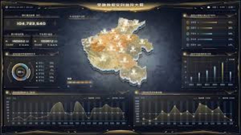 热点跟踪预测在股票市场中的关键作用：如何利用热点信息优选股票？