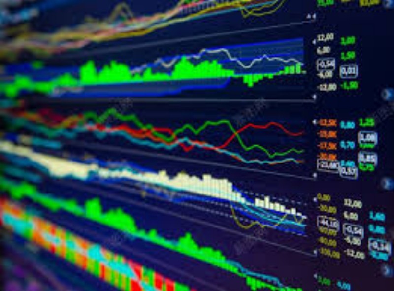 信用利差大幅收窄，新兴市场或将迎来投资热潮