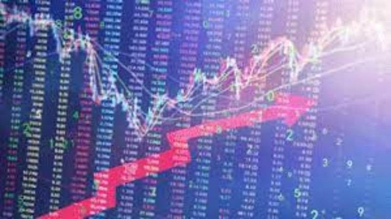 揭秘2022年第一季度：资产负债表机会的新趋势与投资策略