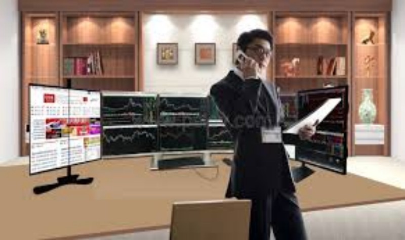 快速响应市场变化：用题材轮动配置保持股市投资的领先地位