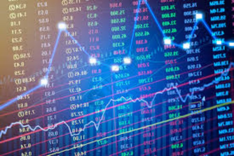 挖掘2022年第一季度机构持仓配置的市场趋势