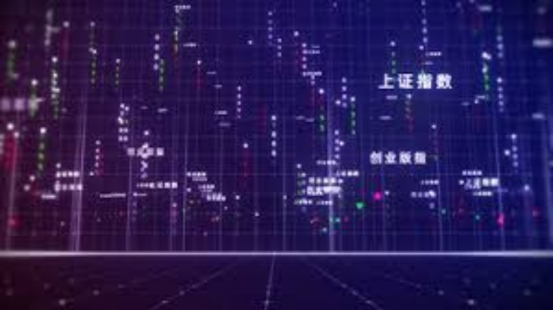 分析政策预期配置对未来一周股市行情的影响