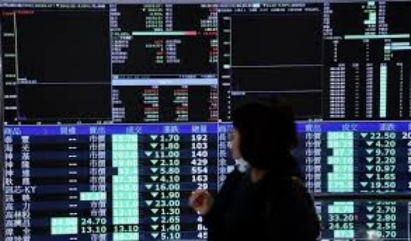 深度剖析：技术面配置在当前股票市场的影响和应对策略