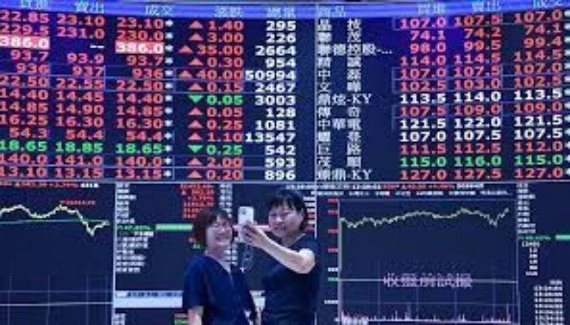 信用利差行情：股市波动下的解读与预测