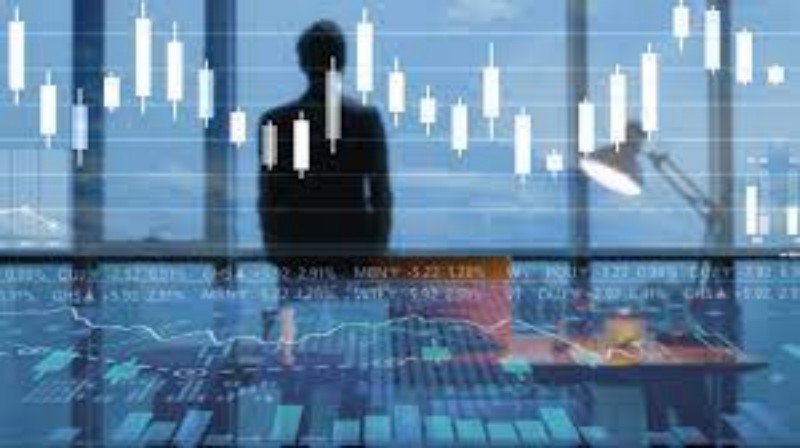 行业基本面行情的时效性指标分析：2021年市场回顾与2022年展望