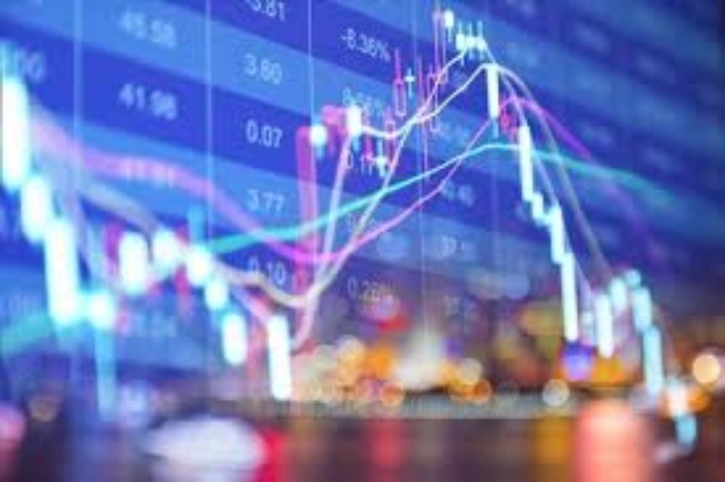 技术面行情解读：如何把握当前市场的投资机会