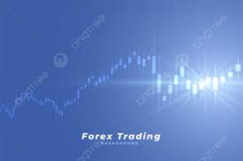 从ROE配置视角，解析行情波动背后的市场逻辑