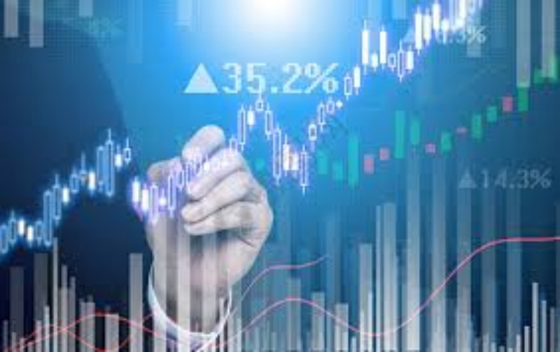深度分析：疫情因素下市净率急剧下滑对投资者意味着什么