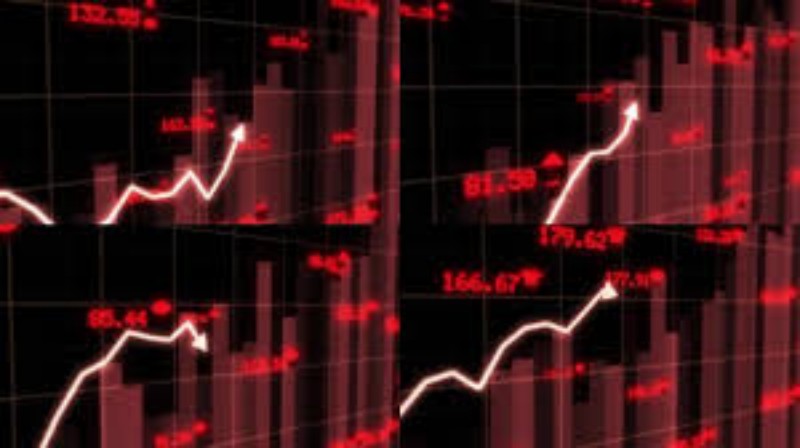 主题投资的力量：2022年的优质股票投资建议