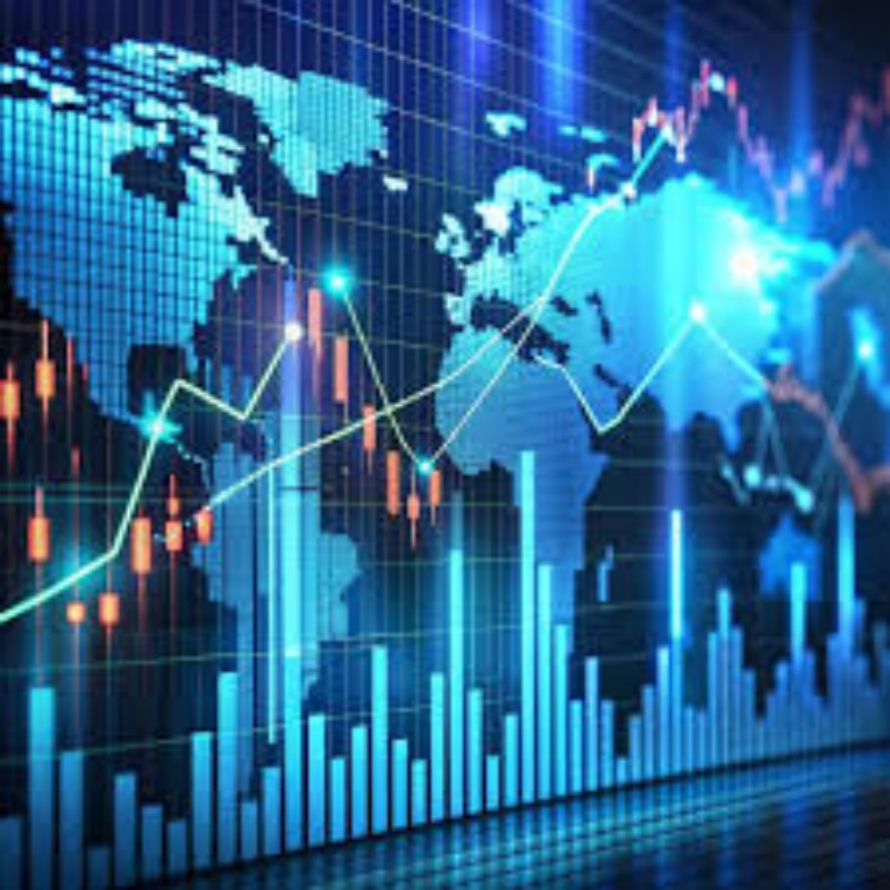 ROE分析：解密2022年第一季度最具投资价值的上市公司