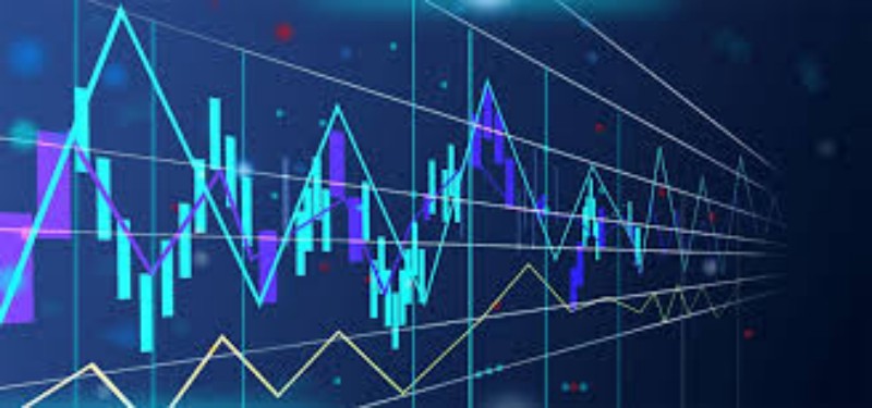 利用ROE分析揭示哪些科技股在2022年下半年有强劲增长潜力