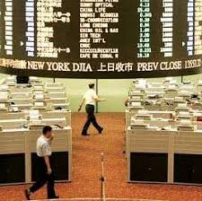 市场跟踪：2022年第二季度最具潜力的概念股揭秘