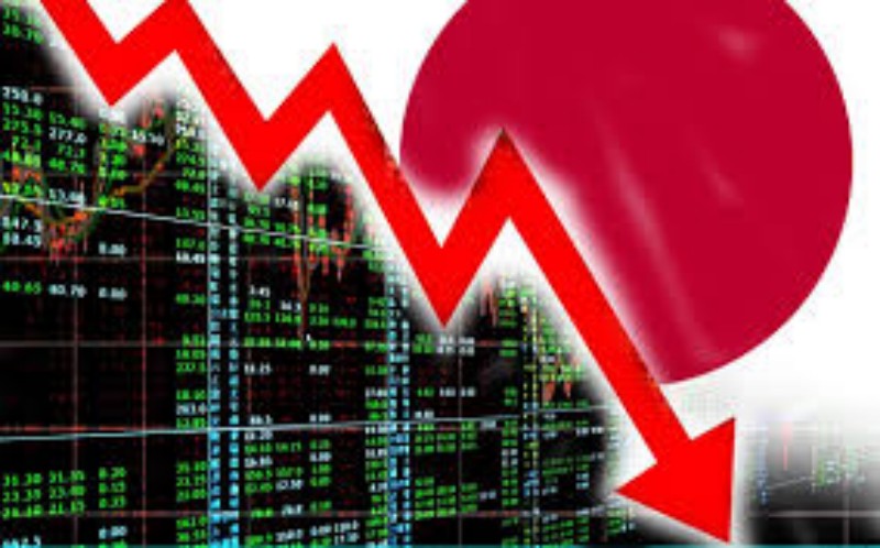 信用利差的周期性变化解析：投资决策的市场风向标