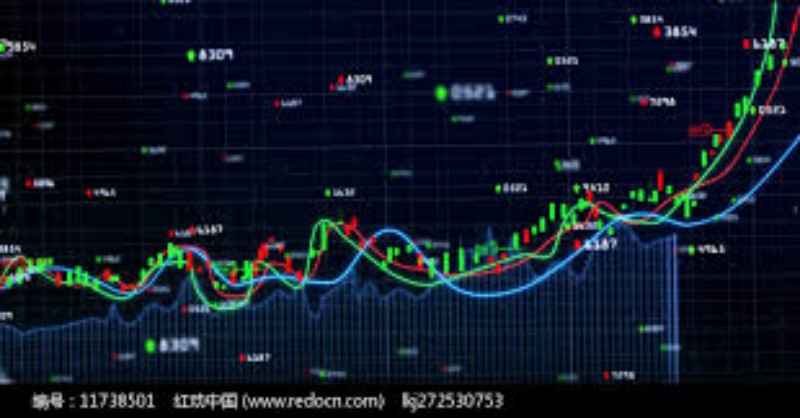 财经视界：探索交易量解读在当前股市中的应用与价值